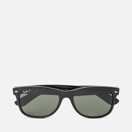 Ray-Ban: Очки  New Wayfarer