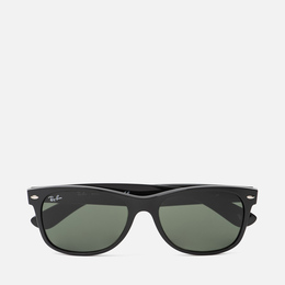 Ray-Ban: Очки New Wayfarer