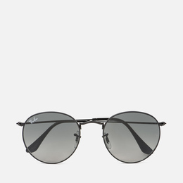 Ray-Ban: Очки 