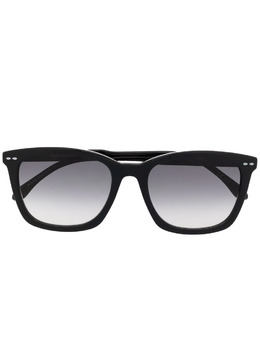 Isabel Marant Eyewear: Очки 