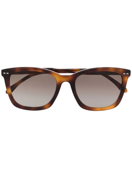 Isabel Marant Eyewear: Очки