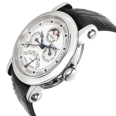 Franck muller 7000 hotsell