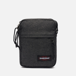 Eastpak: Серая сумка  The One