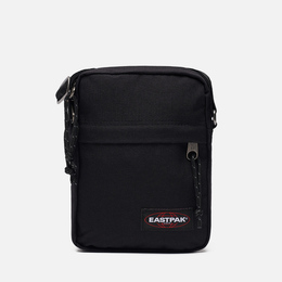 Eastpak: Чёрная сумка  The One