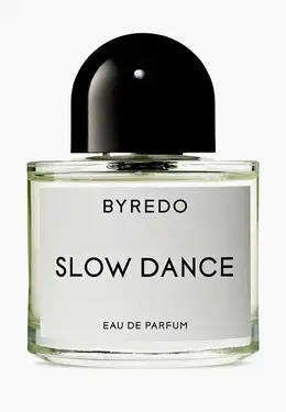 Byredo: Духи 