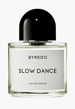 Byredo: Духи 