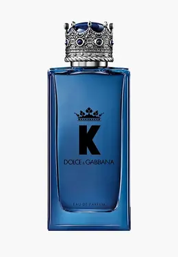 Dolce&Gabbana: Духи