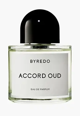 Byredo: Духи 