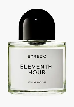 Byredo: Духи 