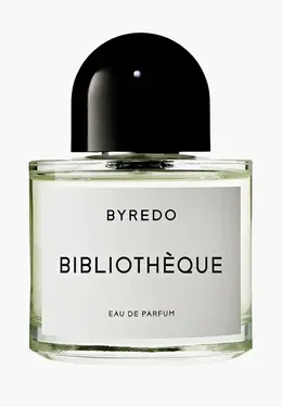 Byredo: Духи 