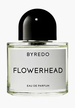 Byredo: Духи 