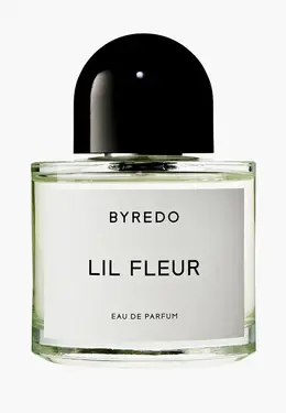 Byredo: Духи 