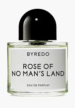 Byredo: Духи 