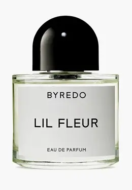 Byredo: Духи 