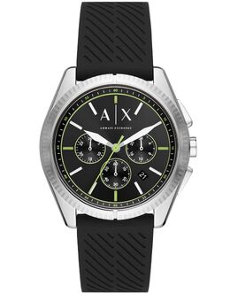 ARMANI EXCHANGE: Часы 