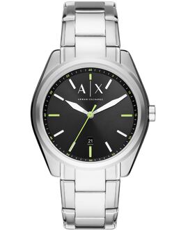 ARMANI EXCHANGE: Часы 