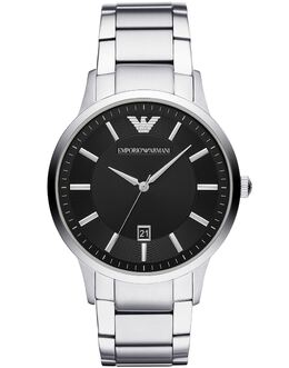 EMPORIO ARMANI: Часы 