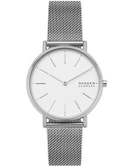 SKAGEN: Часы 