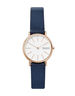 SKAGEN: Часы 