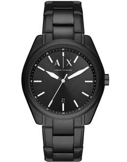 ARMANI EXCHANGE: Часы 