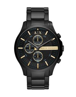 ARMANI EXCHANGE: Часы 