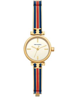 TORY BURCH: Часы 