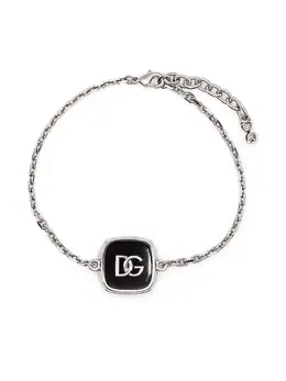 Dolce & Gabbana: Браслет 