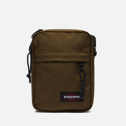 Eastpak: Сумка  The One