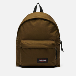 Eastpak: Рюкзак 