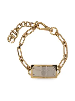 Dolce & Gabbana: Браслет 