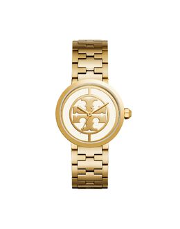 TORY BURCH: Часы 