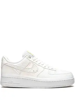 Nike: Кроссовки  Air Force 1
