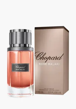 Chopard: Духи 