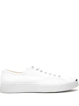 Converse asap nast on sale chukka