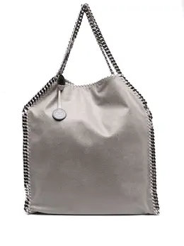 Stella McCartney: Сумка Falabella