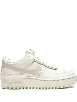 Nike: Кроссовки  Air Force 1 Low