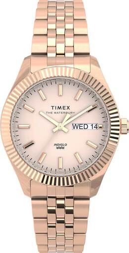 Timex: Часы 