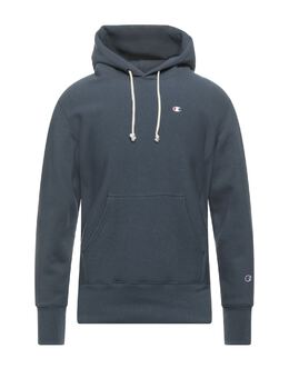 CHAMPION REVERSE WEAVE: Флисовый свитшот 