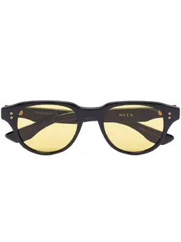 Dita Eyewear: Очки