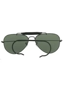 Ray-Ban: Очки 