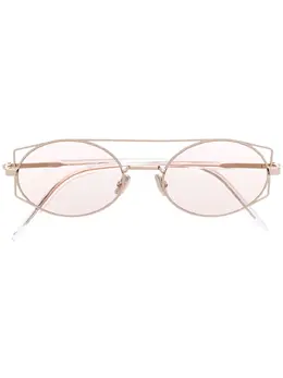 Dior Eyewear: Очки