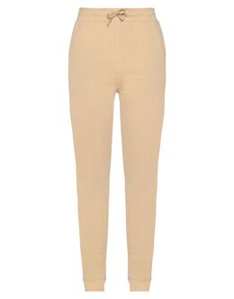 RAG & BONE: Флисовые брюки 