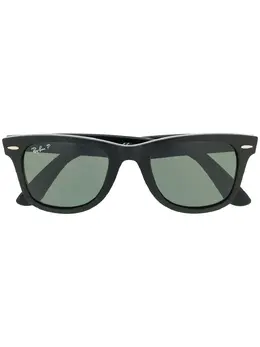 Ray-Ban: Очки Original Wayfarer