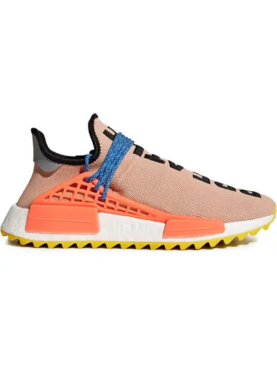 Adidas on sale breathe walk