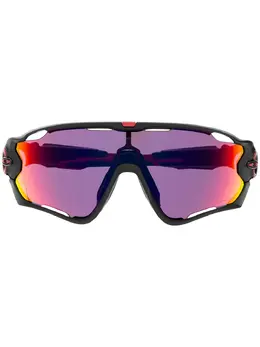 Oakley: Очки  Jawbreaker