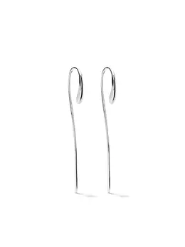 Georg Jensen: Серьги