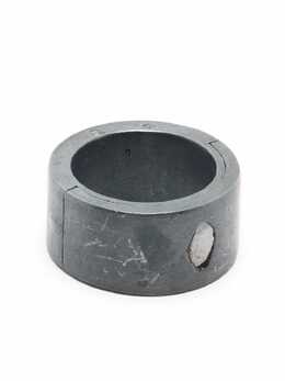 Parts of Four: Кольцо  Sistema Ring