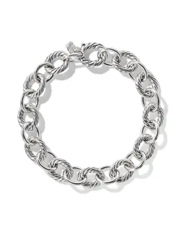 David Yurman: Браслет 