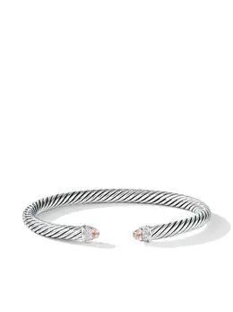 David Yurman: Браслет 