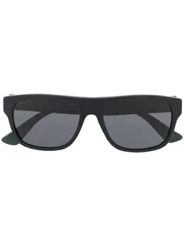 Gucci Eyewear: Очки 